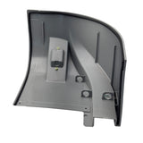 006720056 Morgan Right Side Body Corner Cap Assembly