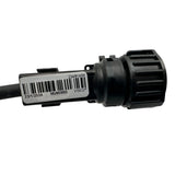 85111555 Genuine Volvo Fan Clutch - Truck To Trailer