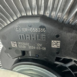 85147376 Genuine Volvo Fan Clutch