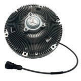 21251049 Genuine Mack Fan Clutch For Mack Volvo - Truck To Trailer