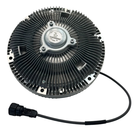 21251049 Genuine Mack Fan Clutch For Mack Volvo - Truck To Trailer