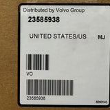 21251049 Genuine Mack Fan Clutch For Mack Volvo - Truck To Trailer