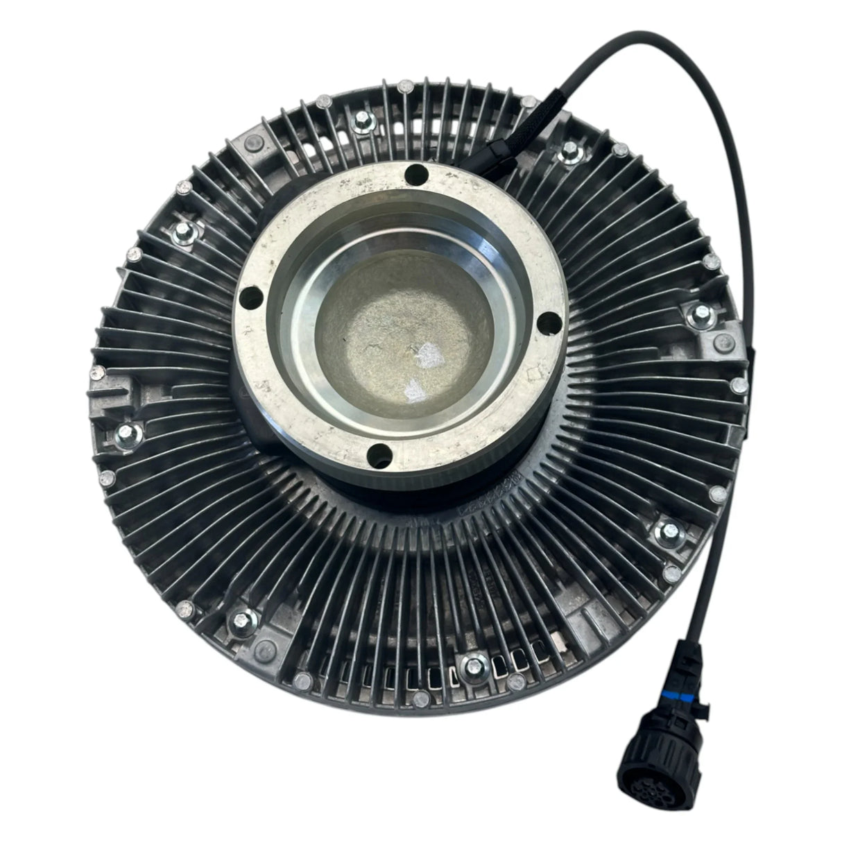 21251049 Genuine Mack Fan Clutch For Mack Volvo - Truck To Trailer