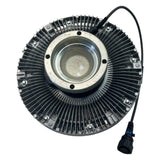 21251049 Genuine Mack Fan Clutch For Mack Volvo - Truck To Trailer