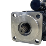 SG102125R4S Genuine Parker Hydraulic Dump Pump