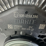 85111559 Genuine Mack Fan Clutch For Mack Volvo - Truck To Trailer