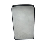 563.59045 Genuine Kenworth Heated Mirror Glass Upper Main - Lh/Rh For T680 - Truck To Trailer