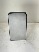 56359045 Genuine Kenworth Heated Mirror Glass Upper Main - Lh/Rh For T680