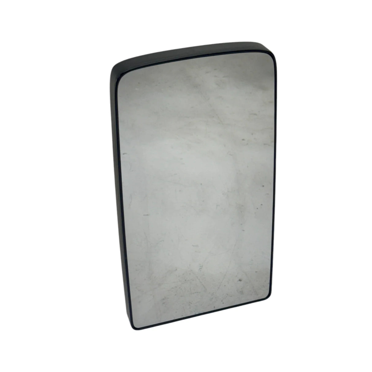 154810011 Genuine Kenworth Heated Mirror Glass Upper Main - Lh/Rh For T680 - Truck To Trailer