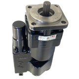 CHL 3189111002 Genuine Parker Hydraulic Dump Pump