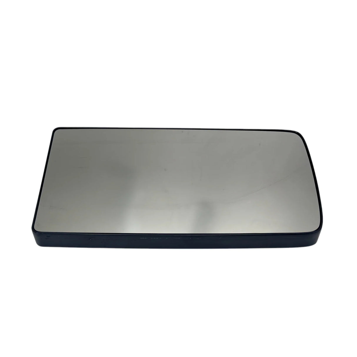 154810011 Genuine Kenworth Heated Mirror Glass Upper Main - Lh/Rh For T680 - Truck To Trailer
