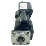 PGP3189111002 Genuine Parker Hydraulic Dump Pump