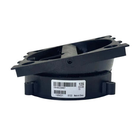 84803997 Genuine Paccar Mirror Actuator For Kenworth T680 - Truck To Trailer