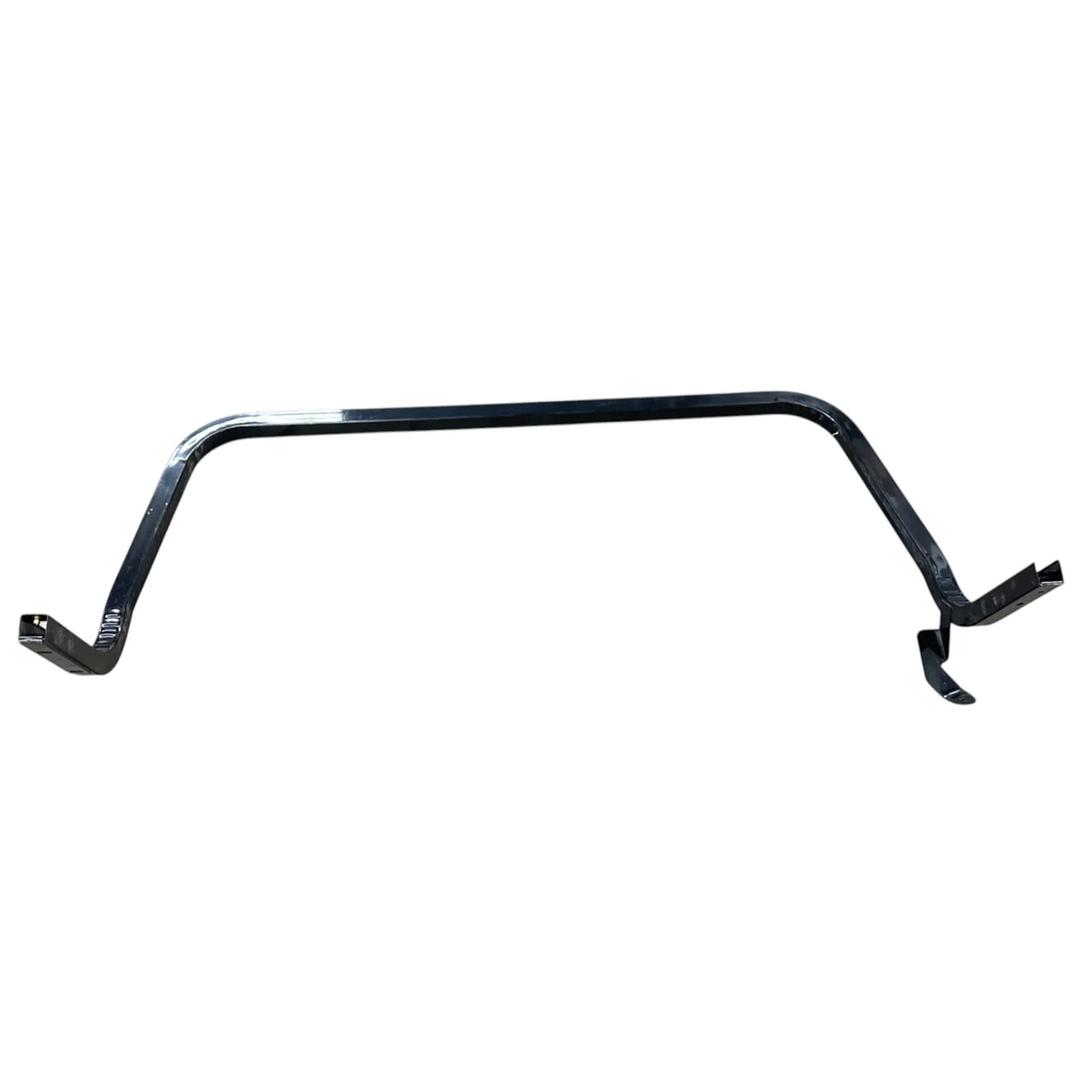 4299290C1 Genuine International Left Side Support Assembly - Truck To Trailer