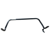 4299290C1 Genuine International Left Side Support Assembly - Truck To Trailer