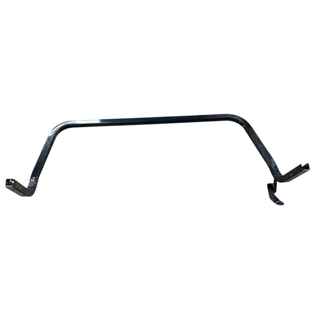 4299290C1 Genuine International Left Side Support Assembly - Truck To Trailer