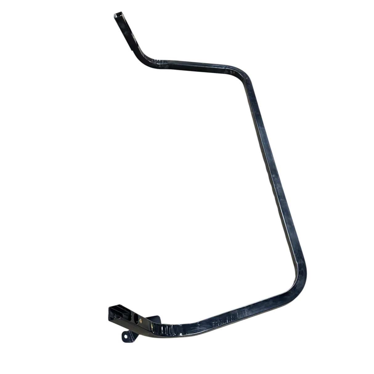 4299290C1 Genuine International Left Side Support Assembly - Truck To Trailer