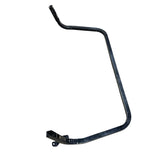 4299290C1 Genuine International Left Side Support Assembly - Truck To Trailer