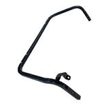 4299290C1 Genuine International Left Side Support Assembly - Truck To Trailer