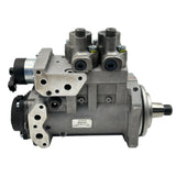 DDE RA4720901050 Genuine Detroit Diesel Fuel Injection Pump For DD15 / DD16 - Truck To Trailer