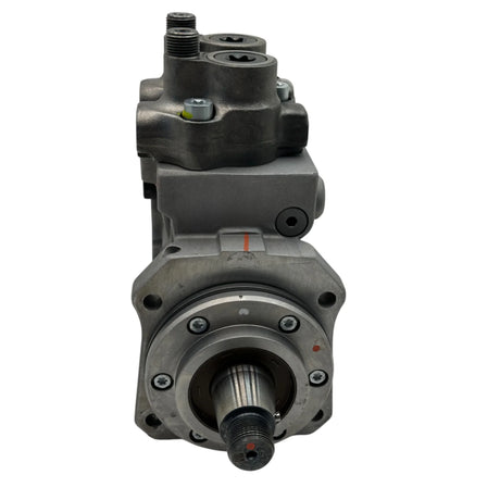 A4720901050 Genuine Detroit Diesel Fuel Injection Pump For DD15 / DD16 - Truck To Trailer