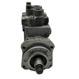RA4720901550 Genuine Detroit Diesel Fuel Injection Pump For DD15 / DD16 - Truck To Trailer