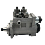 RA4720901550 Genuine Detroit Diesel Fuel Injection Pump For DD15 / DD16 - Truck To Trailer
