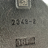 DDE RA4720901050 Genuine Detroit Diesel Fuel Injection Pump For DD15 / DD16 - Truck To Trailer