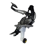 S9650012080 Oem Wabco Hydraulic Clutch Pedal Assembly