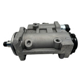 RA4720901550 Genuine Detroit Diesel Fuel Injection Pump For DD15 / DD16 - Truck To Trailer