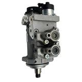 RA4720901550 Genuine Detroit Diesel Fuel Injection Pump For DD15 / DD16 - Truck To Trailer