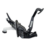 S9650012080 Oem Wabco Hydraulic Clutch Pedal Assembly