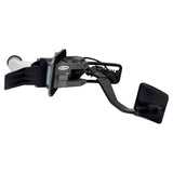 S9650012080 Oem Wabco Hydraulic Clutch Pedal Assembly