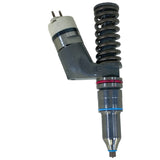 3740750 Genuine CAT Fuel Injector