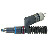 20R2284 Genuine CAT Fuel Injector