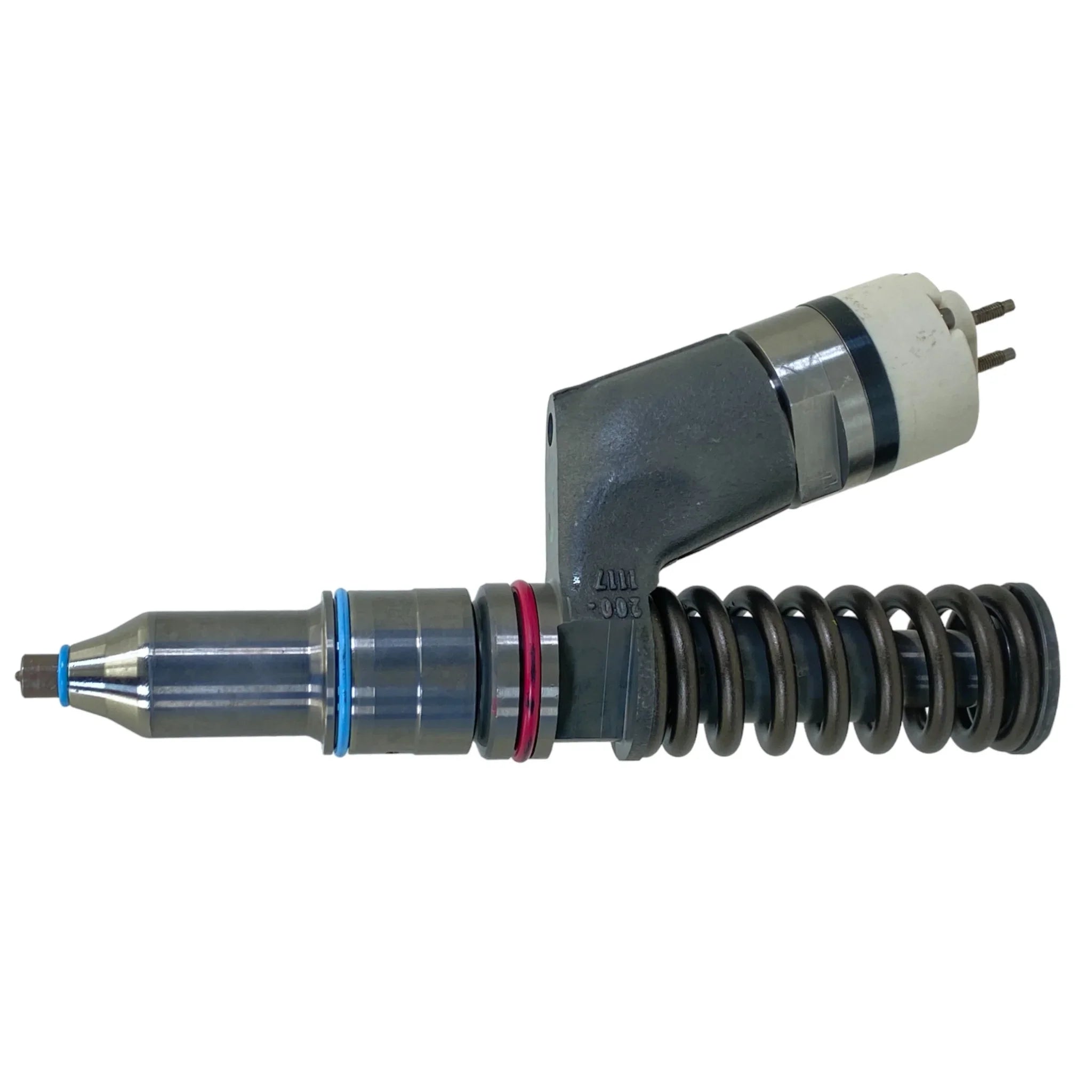 253-0615 Genuine CAT Fuel Injector – Truck To Trailer