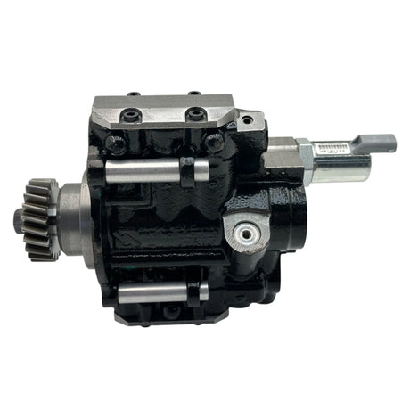 2430430007 Genuine International High Pressure Pump - Truck To Trailer