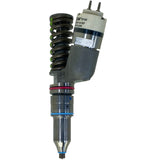 374-0750 Genuine CAT Fuel Injector