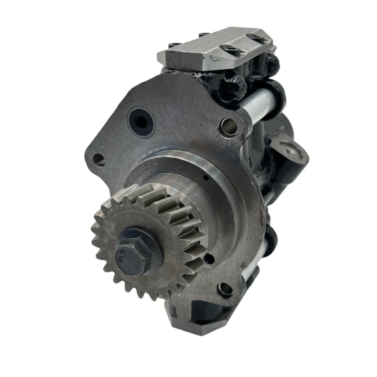 2430430007 Genuine International High Pressure Pump - Truck To Trailer