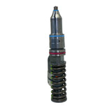 20R1914 Genuine CAT Fuel Injector