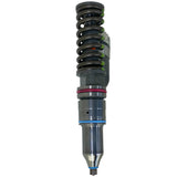 2530615 Genuine CAT Fuel Injector