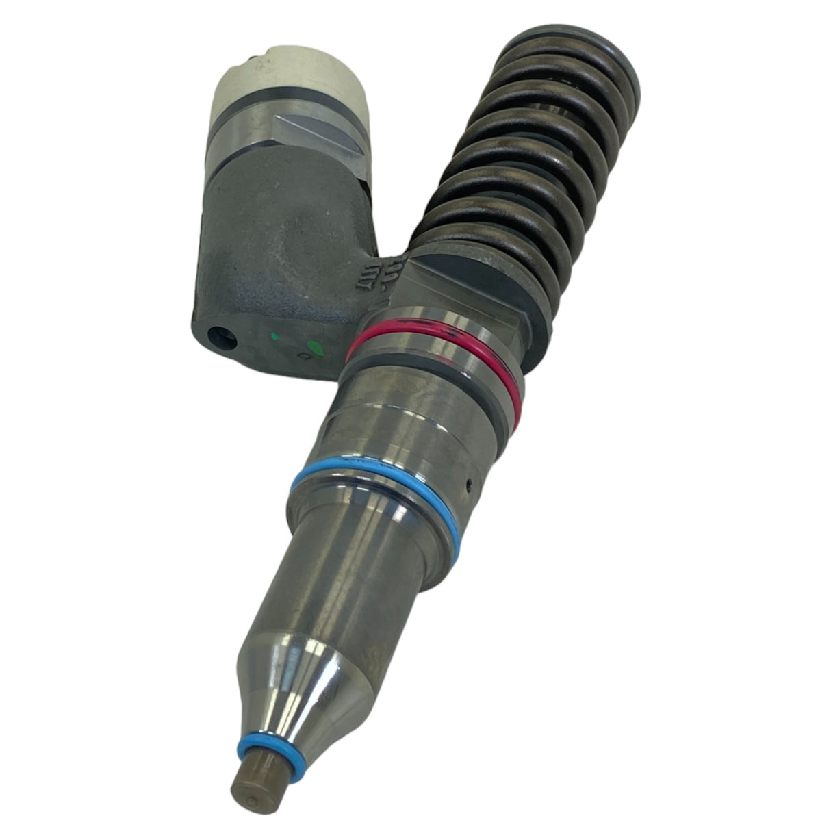 20R1914 Genuine CAT Fuel Injector