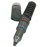 3740750 Genuine CAT Fuel Injector