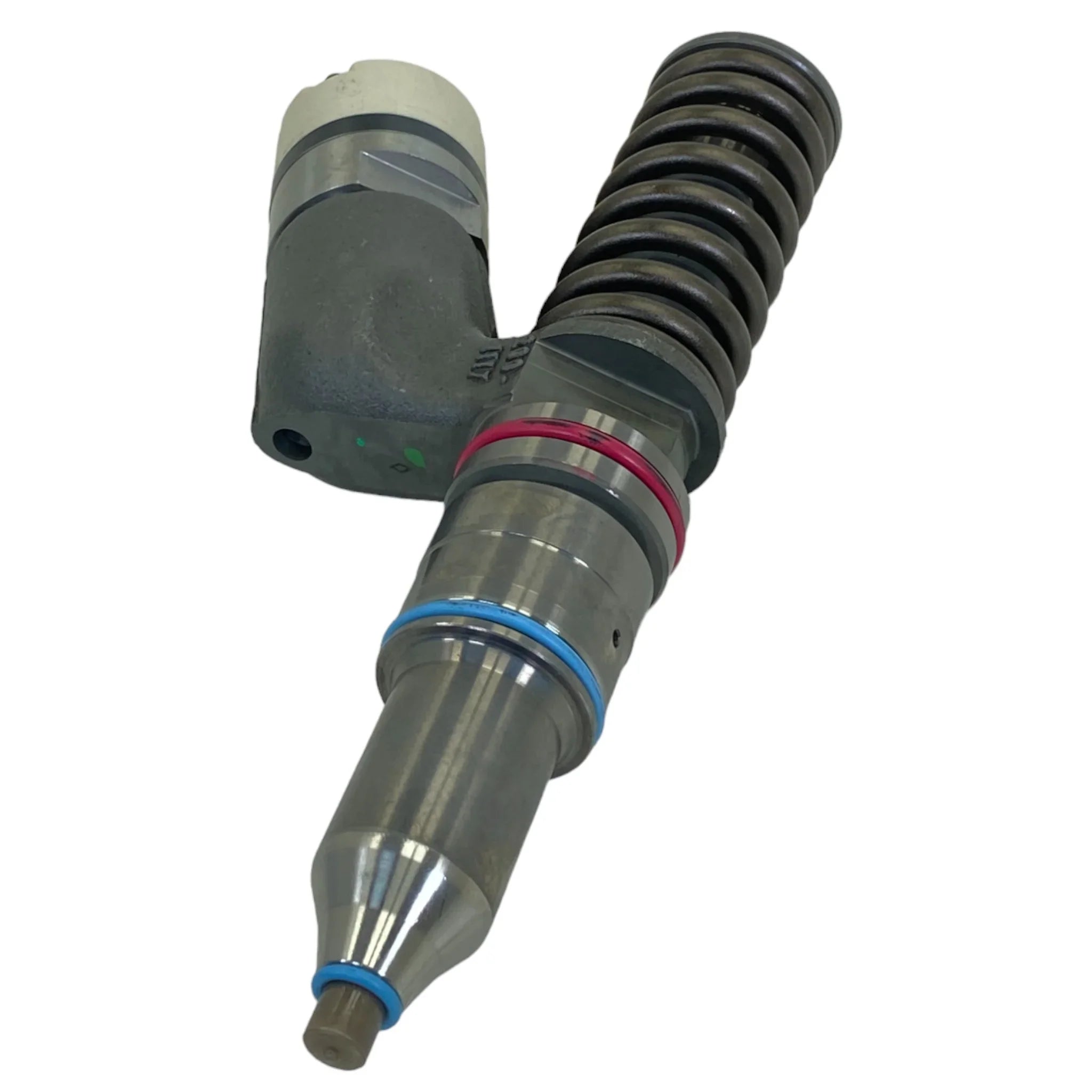 20R2284 Genuine CAT Fuel Injector – Truck To Trailer