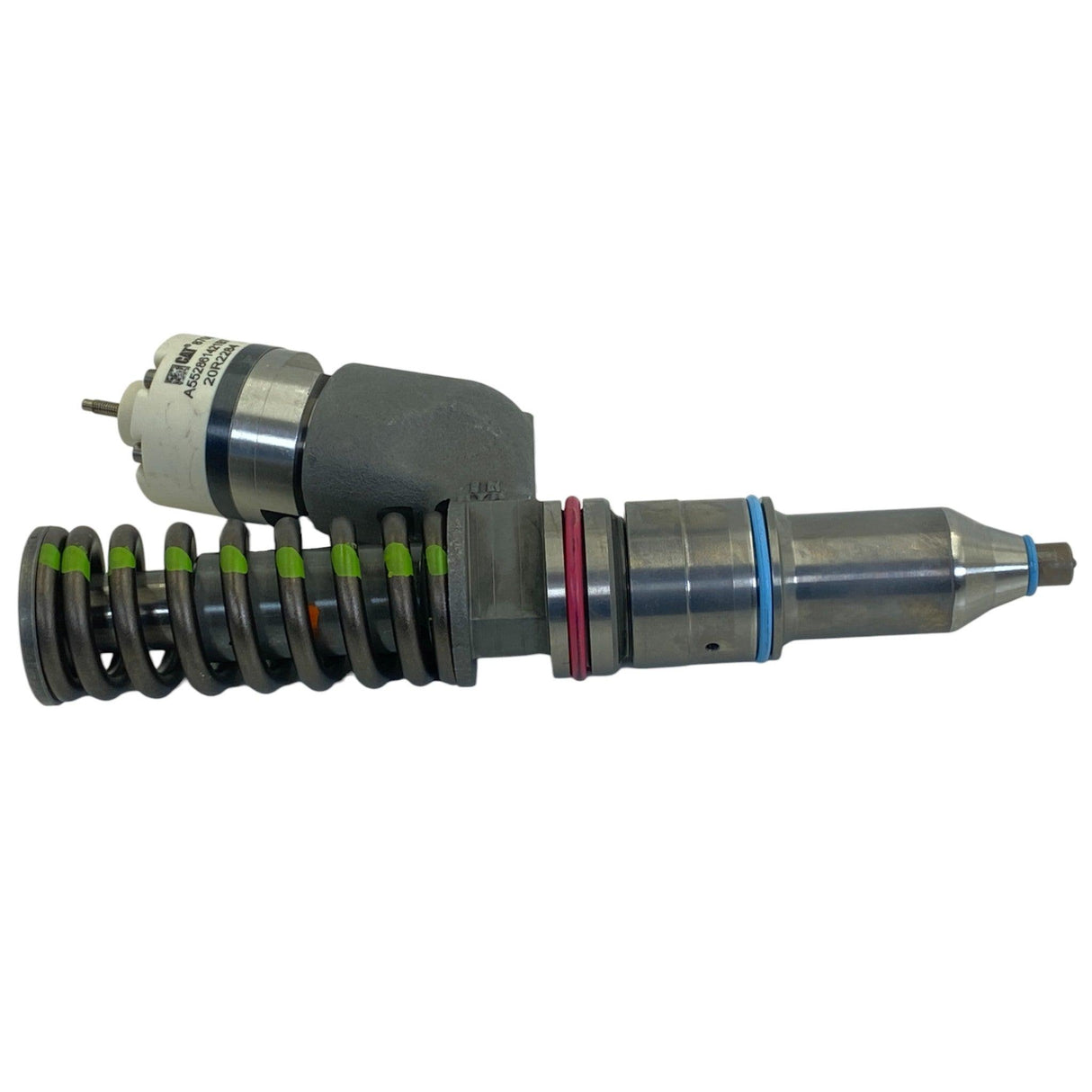 20R-2284 Genuine CAT Fuel Injector - Truck To Trailer