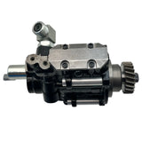 2430430007 Genuine International High Pressure Pump - Truck To Trailer