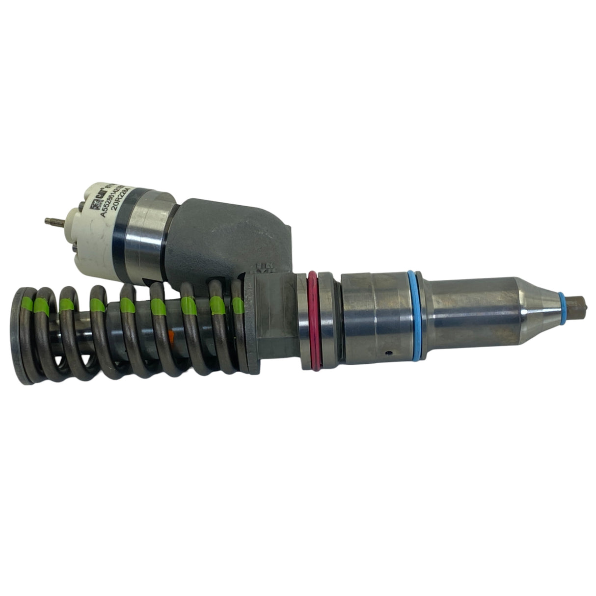 FS10R3264 Genuine CAT Fuel Injector