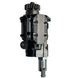 2430430007 Genuine International High Pressure Pump - Truck To Trailer