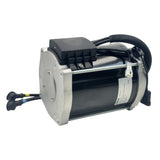 AMT7146 Genuine Mahle AC Motor 30V 3.3KW