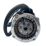 AMT7146 Genuine Mahle AC Motor 30V 3.3KW